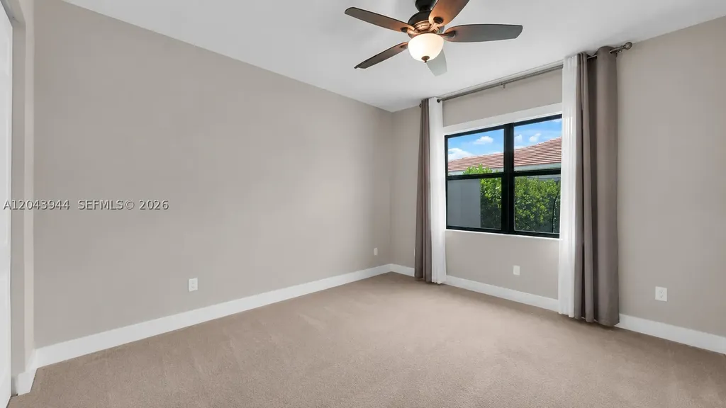 7349 Stella Lane Lake Worth FL 33463