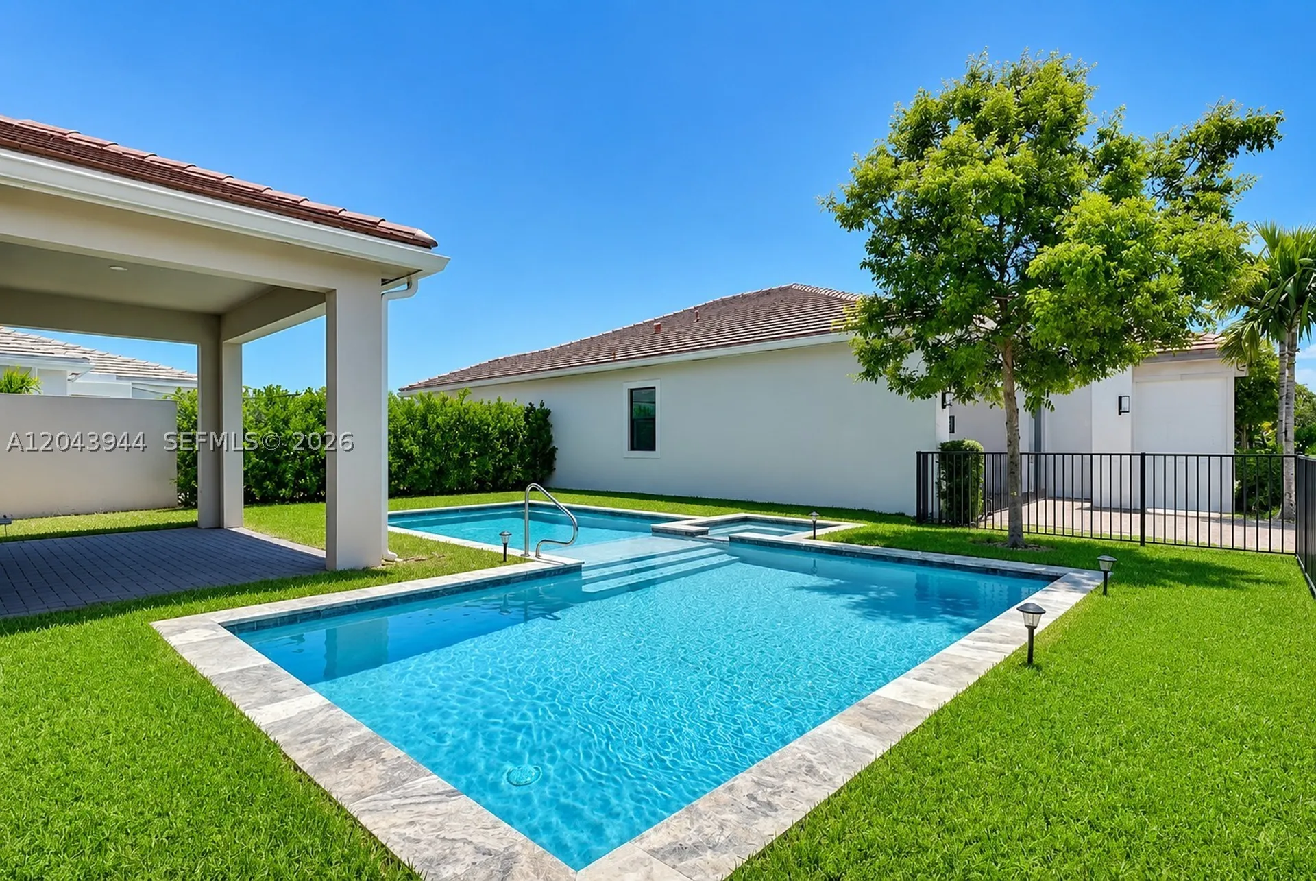 7349 Stella Lane Lake Worth FL 33463