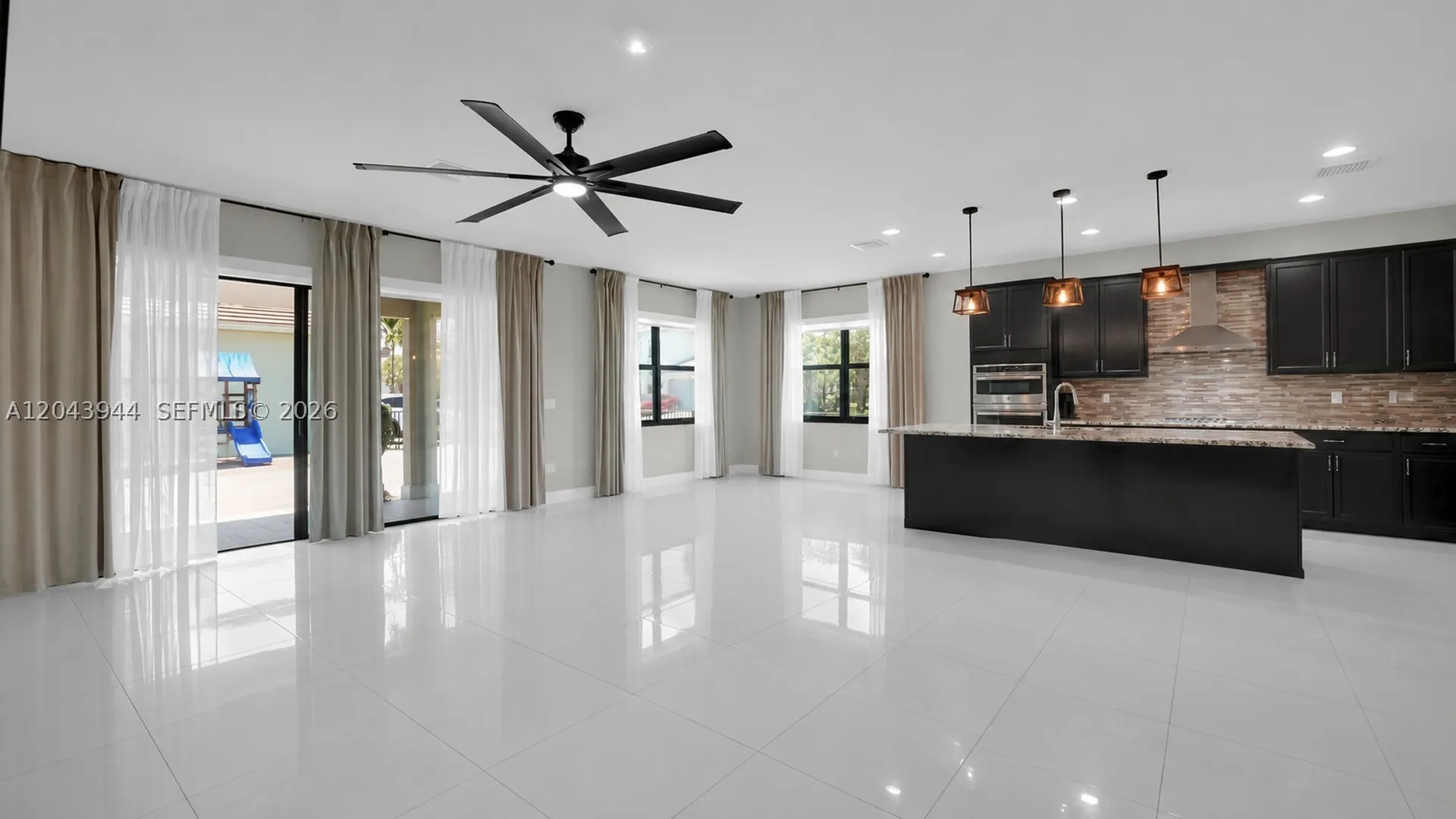 7349 Stella Lane Lake Worth FL 33463