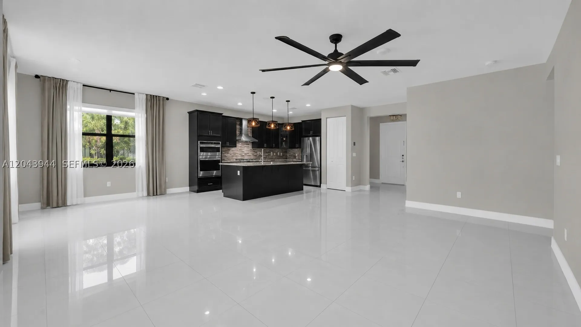 7349 Stella Lane Lake Worth FL 33463