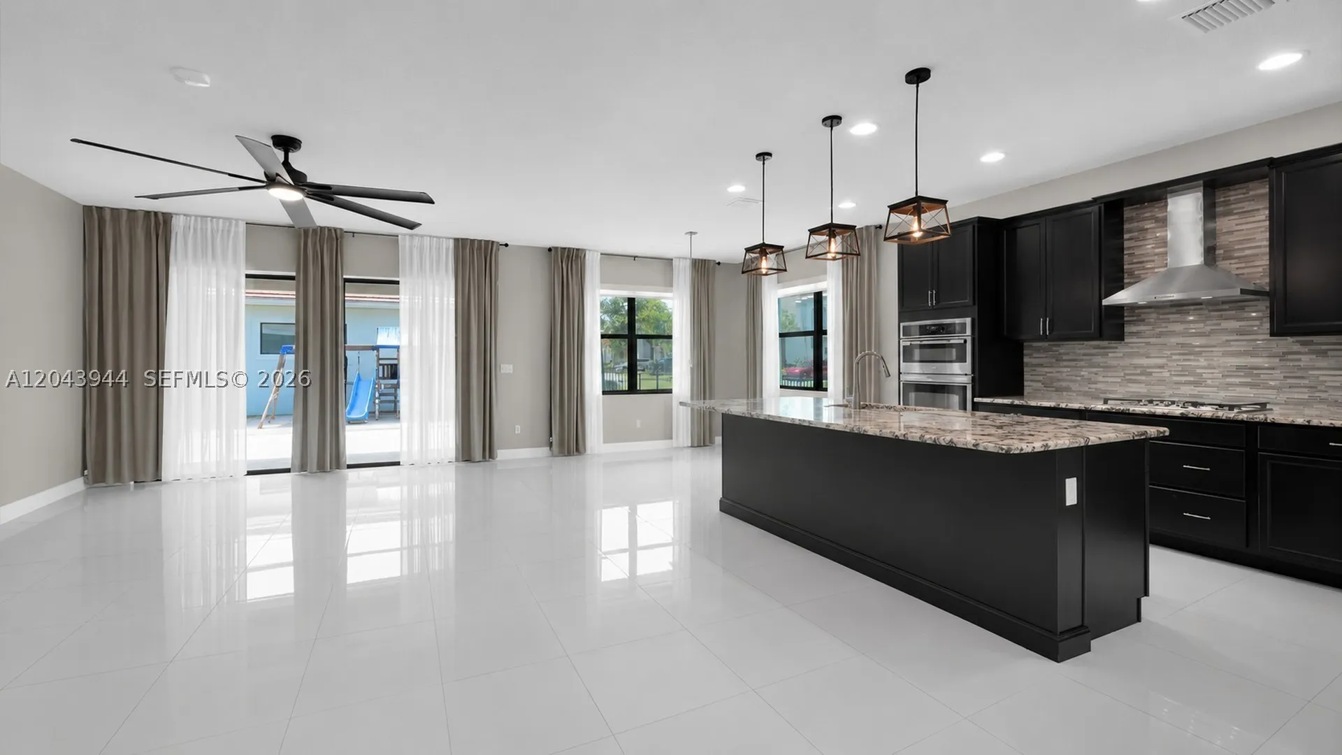 7349 Stella Lane Lake Worth FL 33463