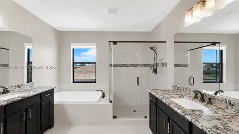 7349 Stella Lane Lake Worth FL 33463