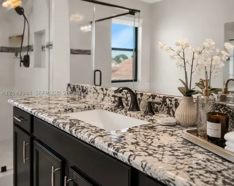 7349 Stella Lane Lake Worth FL 33463