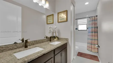 7349 Stella Lane Lake Worth FL 33463