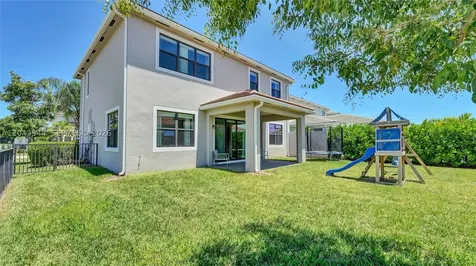 7349 Stella Lane Lake Worth FL 33463