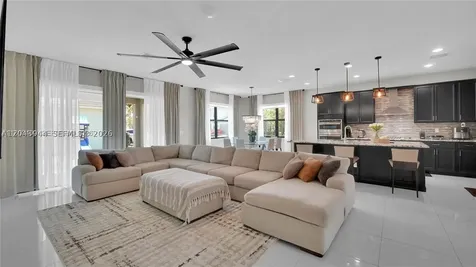 7349 Stella Lane Lake Worth FL 33463