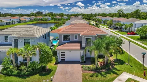 7349 Stella Lane Lake Worth FL 33463