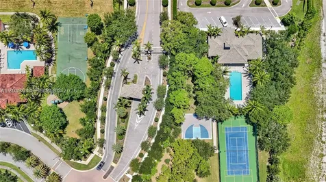 7349 Stella Lane Lake Worth FL 33463
