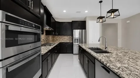 7349 Stella Lane Lake Worth FL 33463
