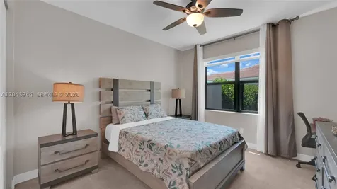 7349 Stella Lane Lake Worth FL 33463