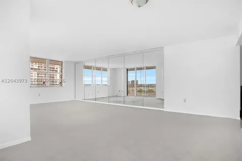 2851 NE 183rd Street Aventura FL 33160