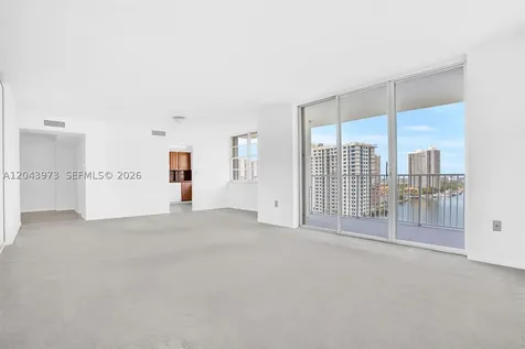 2851 NE 183rd Street Aventura FL 33160
