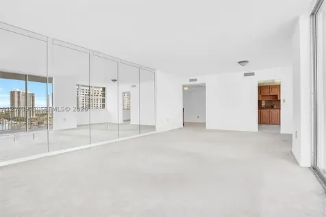 2851 NE 183rd Street Aventura FL 33160