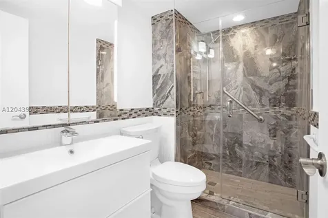 2851 NE 183rd Street Aventura FL 33160