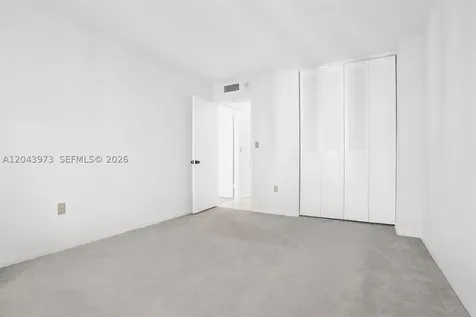 2851 NE 183rd Street Aventura FL 33160