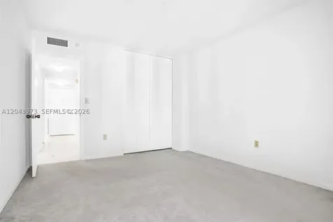 2851 NE 183rd Street Aventura FL 33160