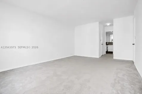2851 NE 183rd Street Aventura FL 33160