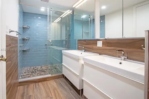 2851 NE 183rd Street Aventura FL 33160