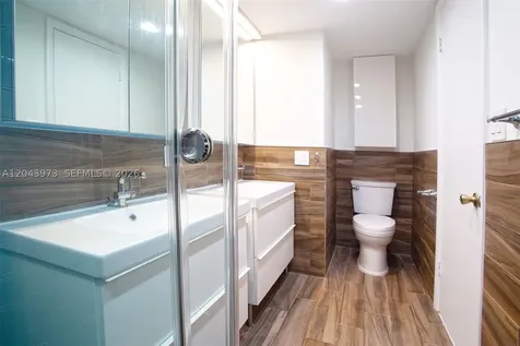 2851 NE 183rd Street Aventura FL 33160