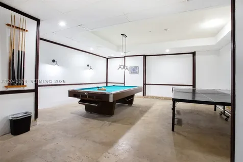 2851 NE 183rd Street Aventura FL 33160
