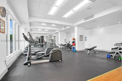 2851 NE 183rd Street Aventura FL 33160