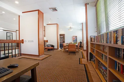 2851 NE 183rd Street Aventura FL 33160