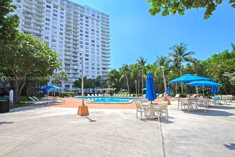2851 NE 183rd Street Aventura FL 33160