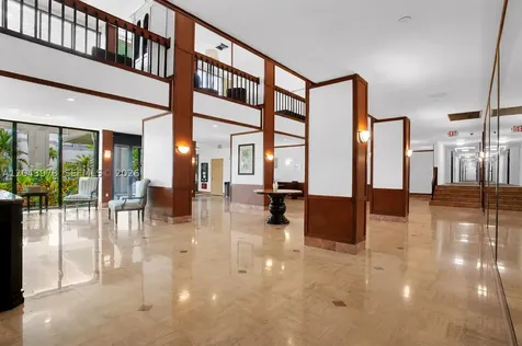 2851 NE 183rd Street Aventura FL 33160