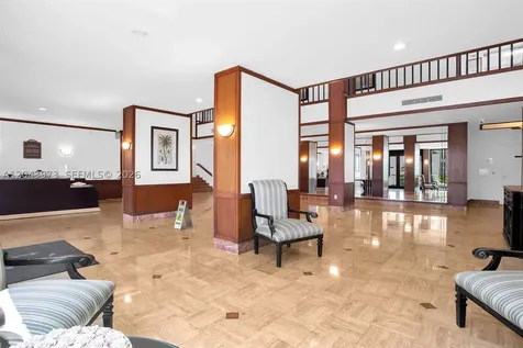 2851 NE 183rd Street Aventura FL 33160