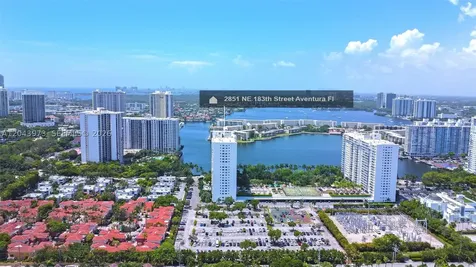 2851 NE 183rd Street Aventura FL 33160