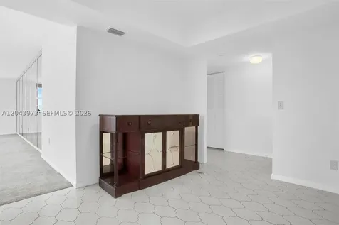2851 NE 183rd Street Aventura FL 33160