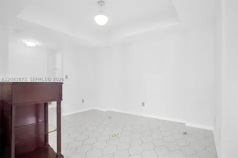 2851 NE 183rd Street Aventura FL 33160