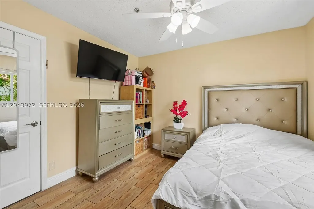 7506 NW 42nd Street Coral Springs FL 33065