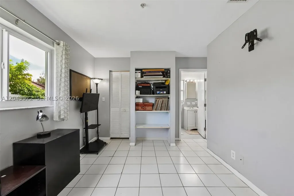 7506 NW 42nd Street Coral Springs FL 33065