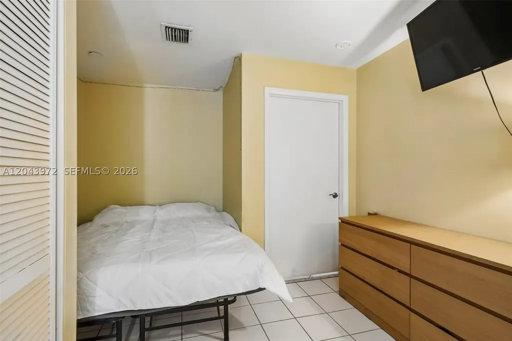 7506 NW 42nd Street Coral Springs FL 33065
