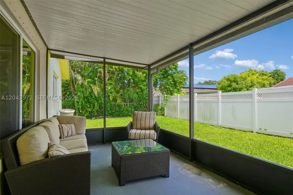 7506 NW 42nd Street Coral Springs FL 33065