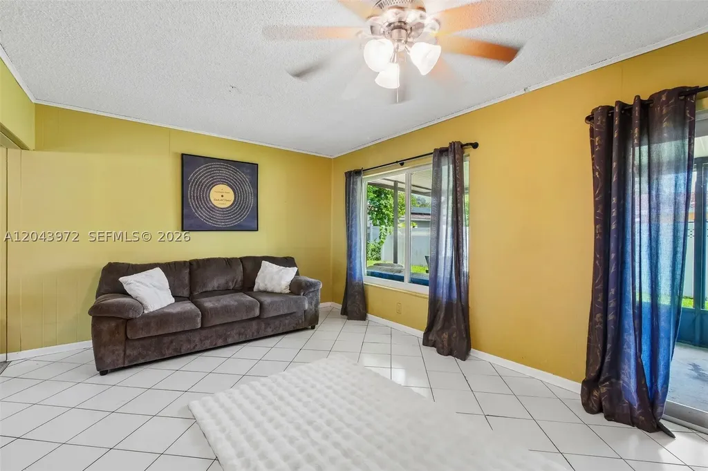 7506 NW 42nd Street Coral Springs FL 33065