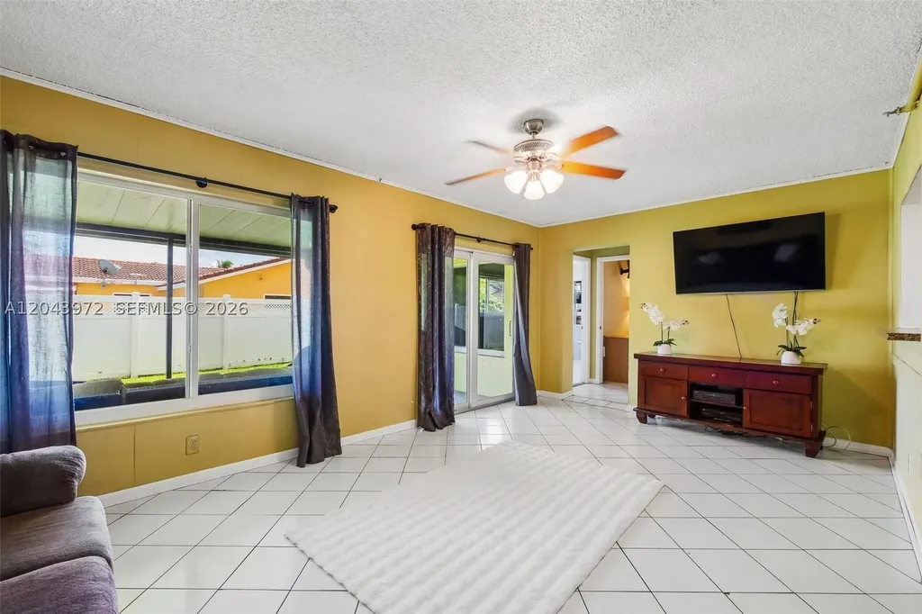 7506 NW 42nd Street Coral Springs FL 33065