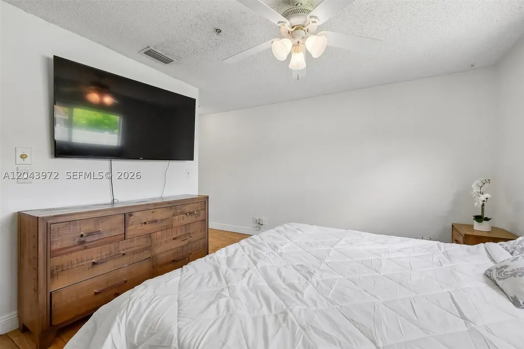7506 NW 42nd Street Coral Springs FL 33065