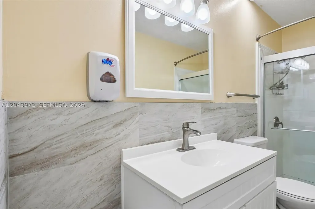 7506 NW 42nd Street Coral Springs FL 33065