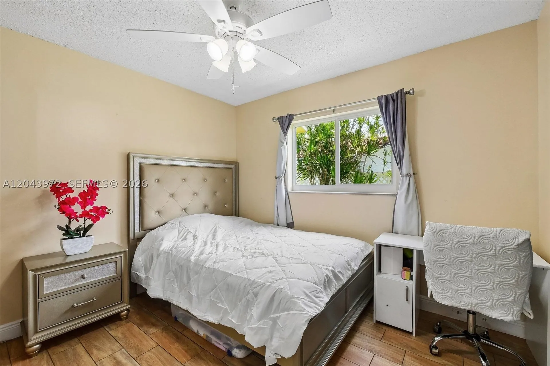 7506 NW 42nd Street Coral Springs FL 33065