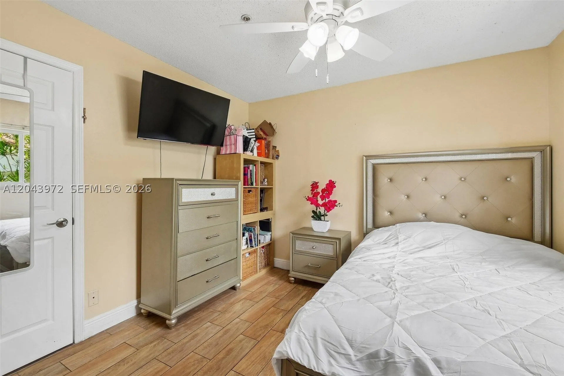 7506 NW 42nd Street Coral Springs FL 33065