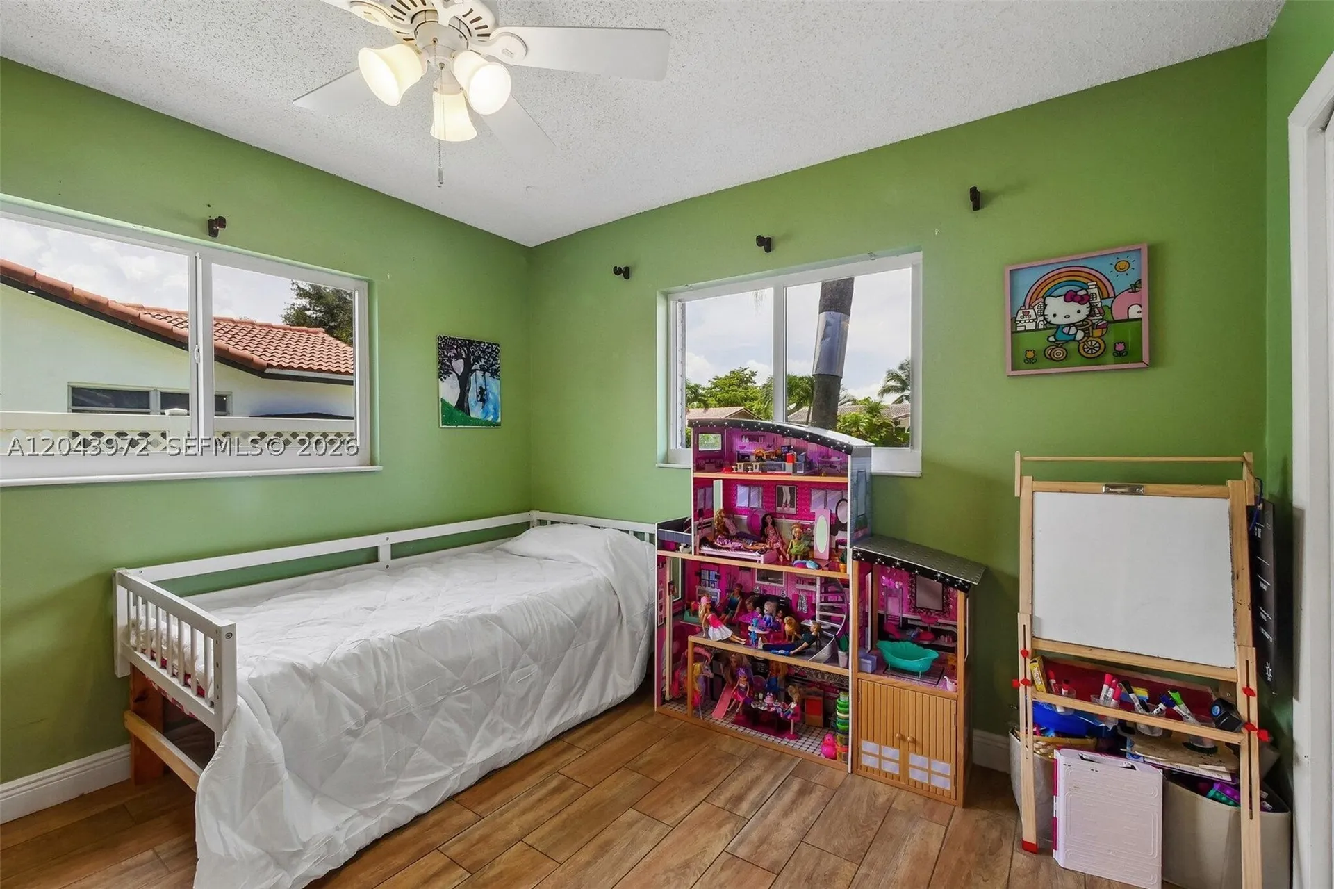 7506 NW 42nd Street Coral Springs FL 33065