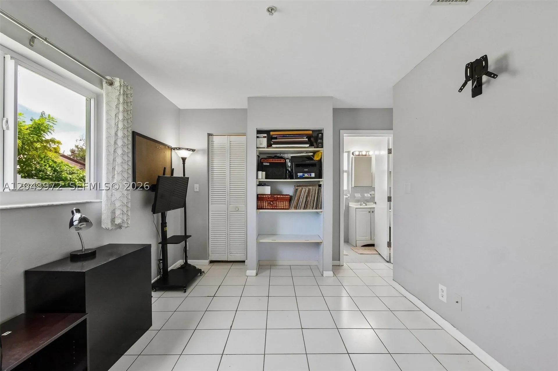 7506 NW 42nd Street Coral Springs FL 33065