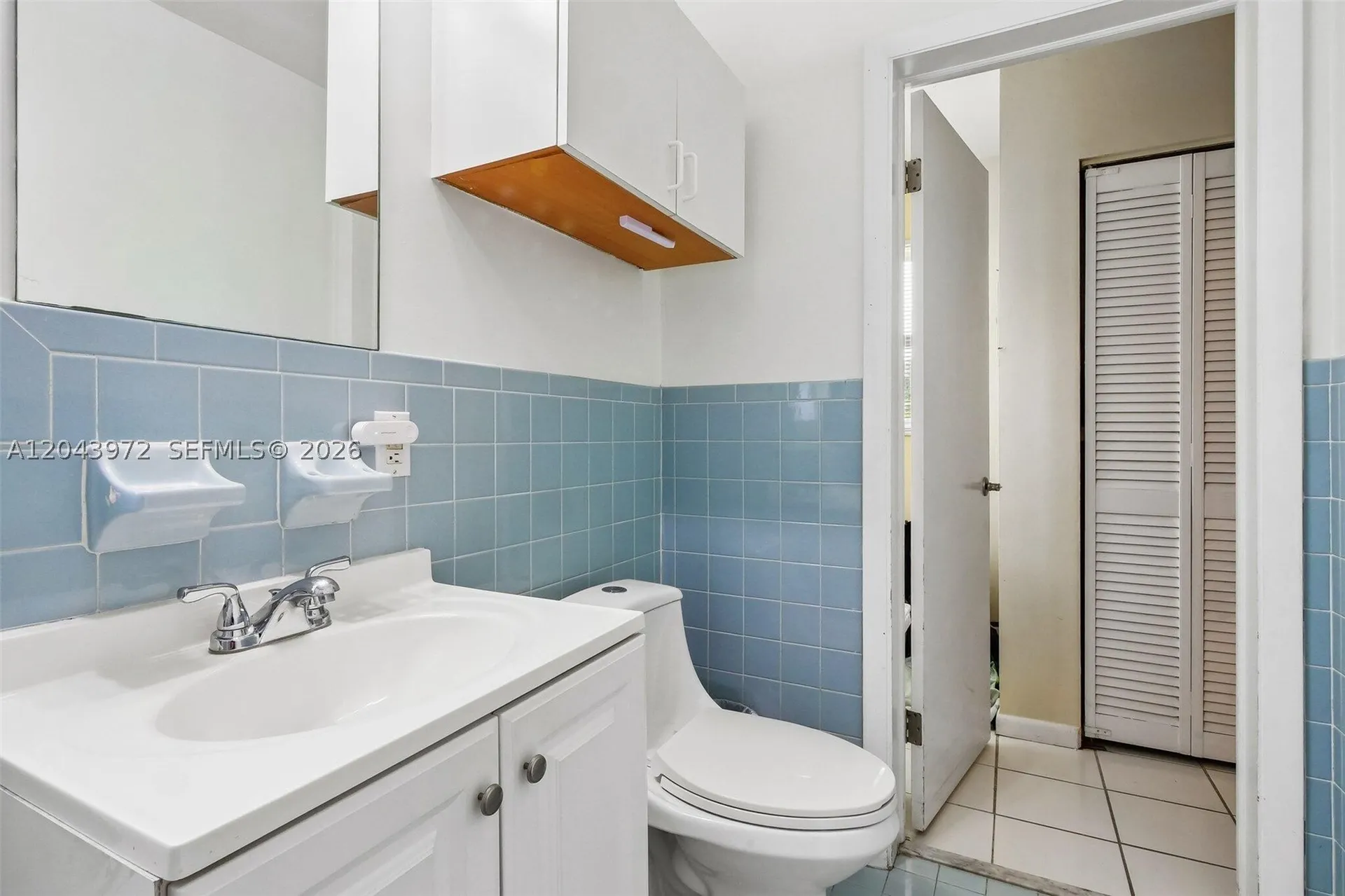 7506 NW 42nd Street Coral Springs FL 33065