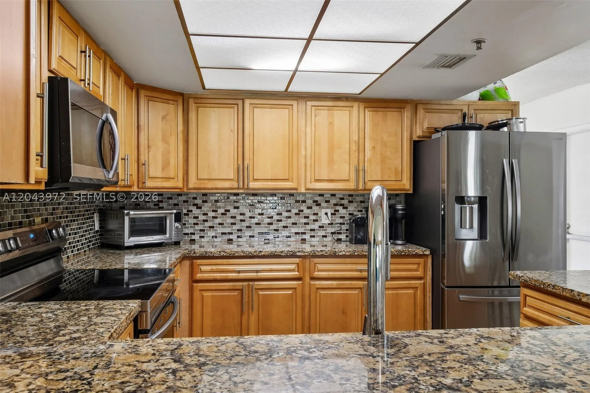 7506 NW 42nd Street Coral Springs FL 33065