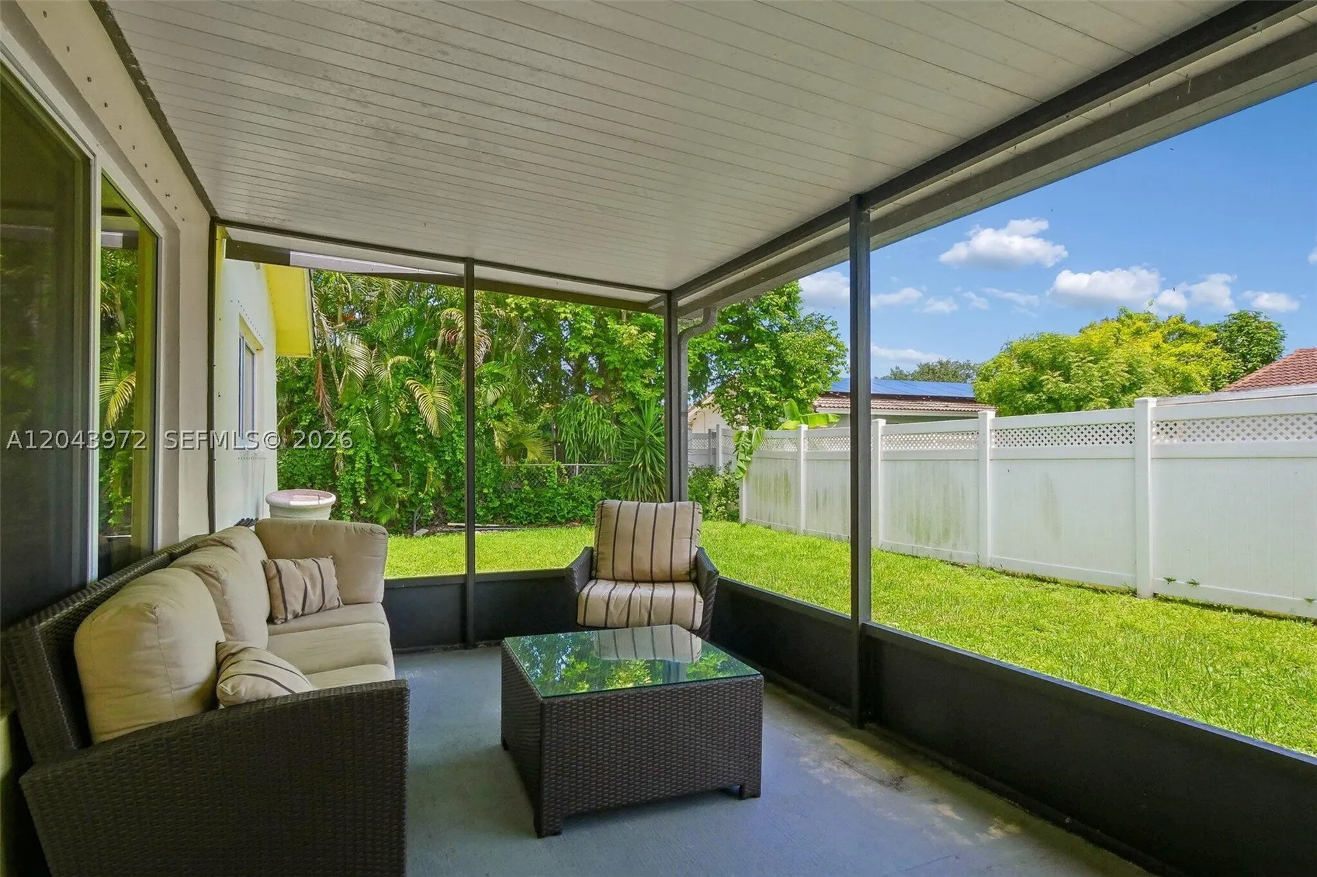 7506 NW 42nd Street Coral Springs FL 33065