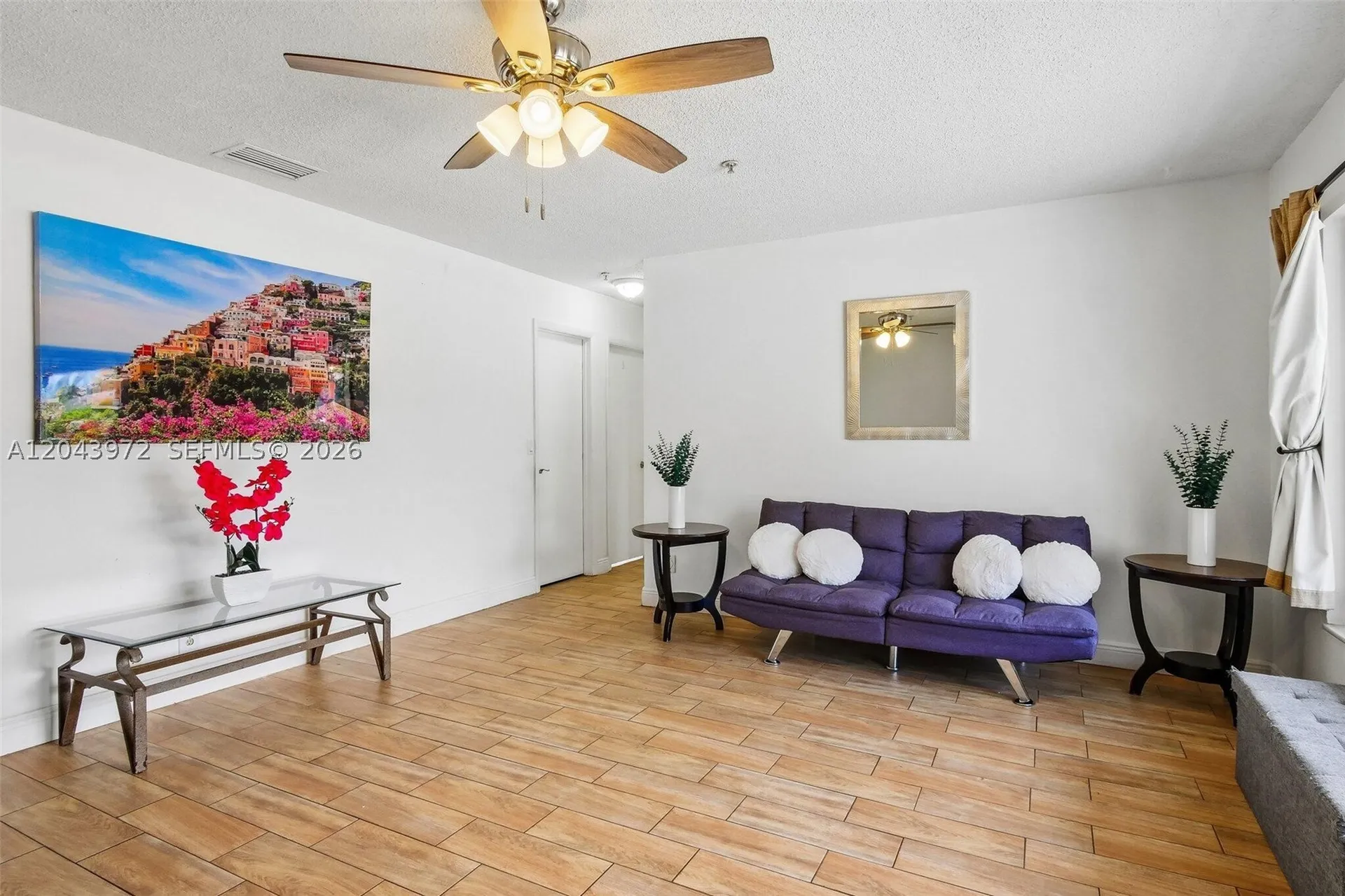 7506 NW 42nd Street Coral Springs FL 33065