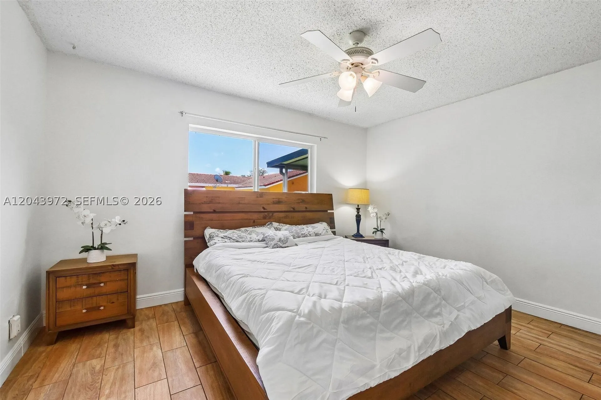 7506 NW 42nd Street Coral Springs FL 33065