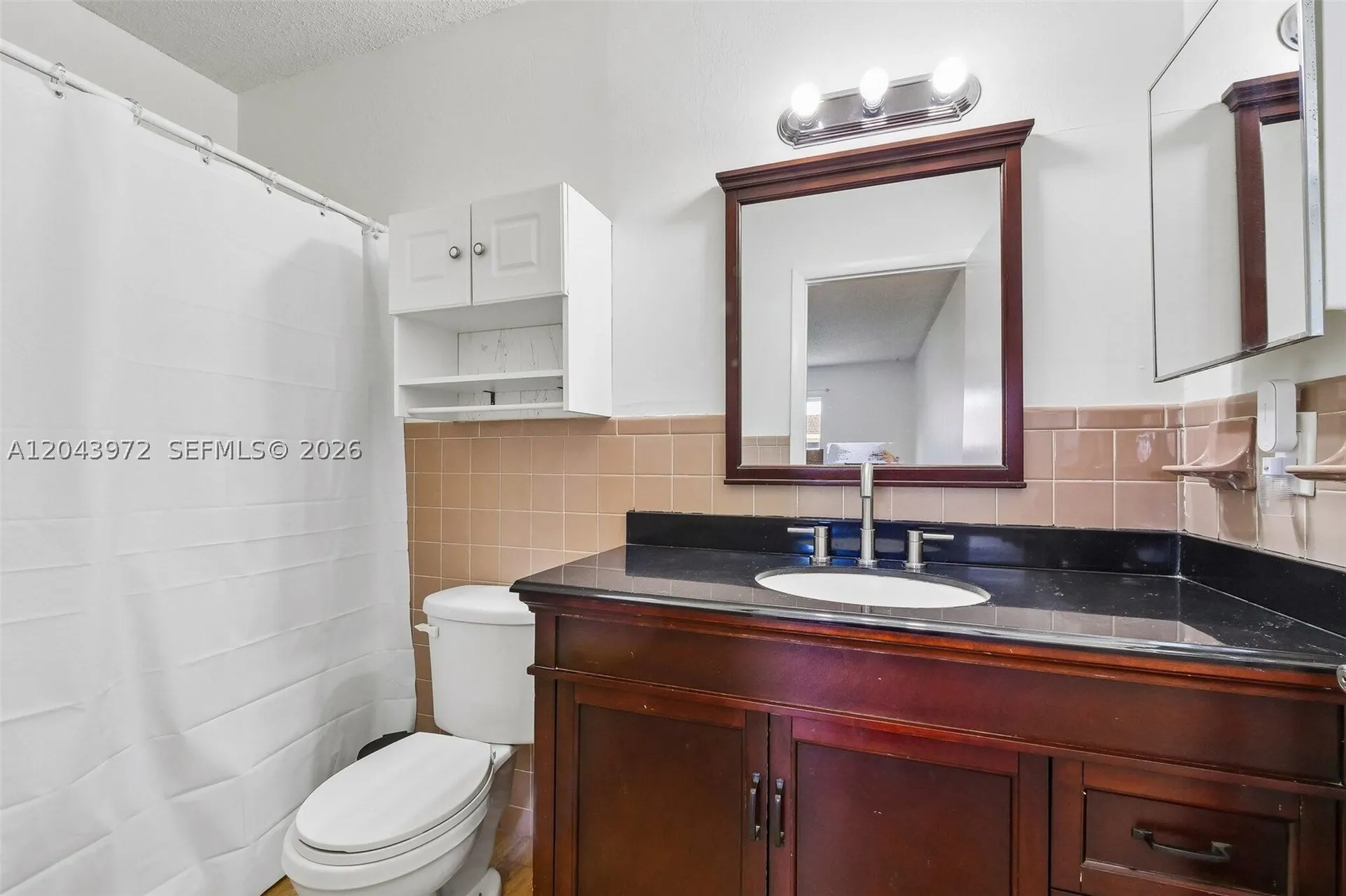 7506 NW 42nd Street Coral Springs FL 33065